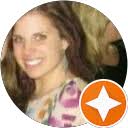 Garden State Trampoline Academy Reviews, Hours, Contact Details