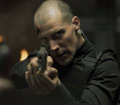 La casa de papel season 5: La Casa De Papel Money Heist