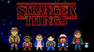 When you think of the creativity and imagination that goes into making video games, it's natural to assume the process is unbelievably hard, but it may be easier than you think if you have a knack for programming, coding and design. Download Games For Iphone For Free Iphone Mob Org
