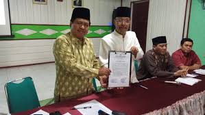 Banyak orang yang mendadak membutuhkan bantuan dan termasuk dalam delapan kelompok yang berhak menerima zakat fitrah. Kemenag Rejang Lebong Tetapkan Besaran Zakat Fitrah 2018 Referensi Publik