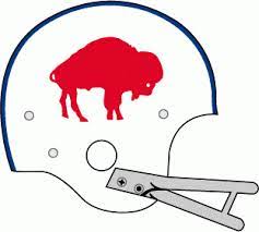 Maybe you would like to learn more about one of these? Buffalo Bills Helmet National Football League Nfl Chris Creamer S Sports Logos Page Sportslogos Net