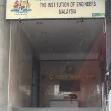 Malawi institution of engineers was formed in 1998 to form a voice, a platform and a centre for information and technological knowledge sharing for engineers and technicians practicing in malawi. Photos At The Institution Of Engineers Malaysia Office