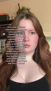 The fact that this has happ multiple times #fyp #foryou  #fictionalcharacters #daydreaming #maladaptivedaydreamer #daydreamer #fypシ  #escape