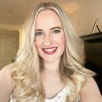 Meredith Illig's Instagram, Twitter & Facebook