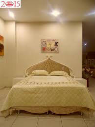 Turkmenoglu Alisveris Merkezi Adli Kullanicinin Turkmenoglu Yatak Baza Ve Baslik Bed Some Header Panosundaki Pin Yatak Baza