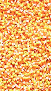 Candy Corn Wallpaper Fall Backgrounds Iphone Cute Fall Wallpaper Iphone Wallpaper Fall