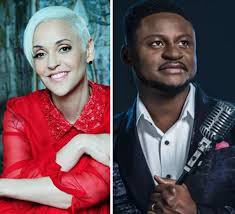 The blocker had to be assisted at hospital de aveiro and the. Romance Secreto Mariza Reencontra O Amor Com Cantor Matias Damasio Nacional Flash