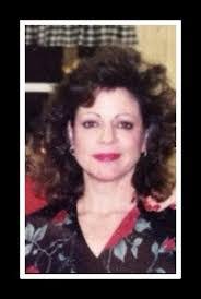 Rhonda Shealy's Instagram, Twitter & Facebook