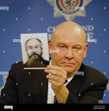 Tony hutchinson hi-res stock photography and images