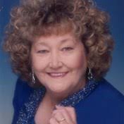 Manuel Family Obituaries