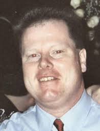 William Murphy Obituary (2023)