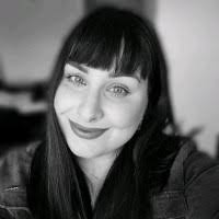 Anthony Heim Email & Phone Number