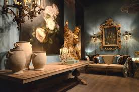 Quelles Couleurs Marier Avec Le Taupe Marie S Home