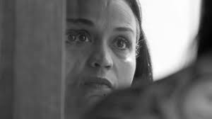 Time review: a powerful distillation of lives divided