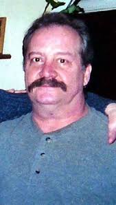 Thomas Richard Groff Obituary