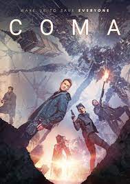 Ver Pelicula Online Coma 2019 Ver Peliculas Online Gratis En Hd
