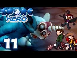 Throughout the game, players will collect more than 250 parts with unique . Xem Video Online