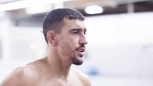 Timothy Teves, Dustin Barca featured in Bellator 213 prelims