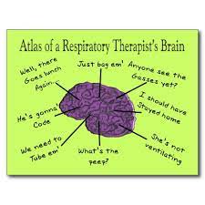 Working as a nurse, you are meant to be right in the middle of patients, serving them with your utmost dedication. Funny Respiratory Therapy Quotes Quotesgram