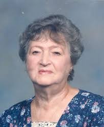 Mary Fain Family History & Historical Records