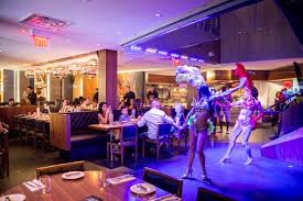 Copacabana Restaurant Adelaide Copacabana Restaurant Adelaide