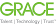 W. R. Grace & Co. logo