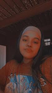 First-time mom in Tennessee seeking friendships and connections