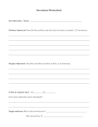 Introduce your children to social studies and concepts that concern societies near and far with these easy to follow worksheets. 5th Grade Social Studies Worksheets Mreichert Kids Incredible Jaimie Bleck