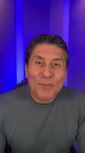 La clave del éxito y la felicidad: Los Hábitos, ¿Quieres que te ayude a  desarrollar buenos hábitos? Inscríbete a mi Club Creciendo Juntos aquí 👉  http://creciendo.club y llévate de regalo el acceso ...