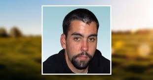 Jeremy "Germ" David Vandiver Obituary April 17, 2010