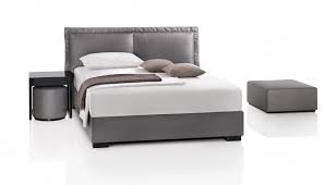 Im schlafzimmer ist entspannung gefragt. Wittmann Betten Munchen