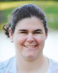 County to receive $1.6M in American Rescue Plan funding Belle man faces  charges after report of shots fired