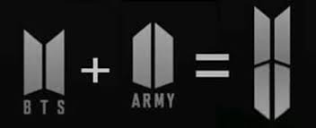 Bts, hybe and mcdonald's did not immediately respond to requests for comment. Die Korea Pop Band Bts Und Ihre Fans Eine Globale Keineswegs Nur Musikalische Bewegung Gegen Feminizid Rassismus Und Neoliberale Arbeitsgesetze Labournet Germany