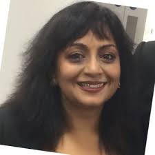 And that's a wrap DD, but only for a short while as I head off