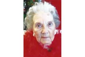 Virginia Hemphill Obituary (1926