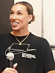 Who Is Madisen Skinner Now Interview