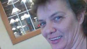 Jackie Watson Obituary (1962