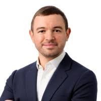 1300+ profils pour “*** Marquez”