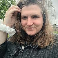 Rebel: My Life Outside the Lines by Nick Nolte