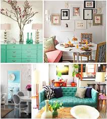 Abby Drescher (abby_drescher)」のプロフィール｜Pinterest