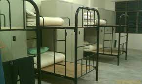 We have updated our privacy policy. Kolej Vokasional Fiksyen Shasha