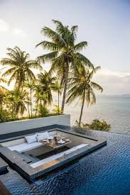 Gartenpool Hier Konnen Sie Ihr Schwimmvergnugen Richtig Ausleben Pool Im Garten Villa Design Schwimmbader Hinterhof