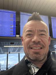 Jennifer (Weston) Lee