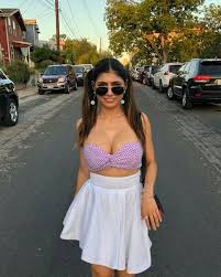 Pin On Women S Fashion