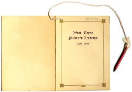 Image result for Yellow 1908 Military