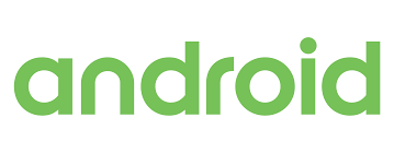 The android name, the android logo, the google play brand, and other google trademarks, are property of google llc and not part of the assets available through the android open source project. Android Logo Png Image Free Download Searchpng Com