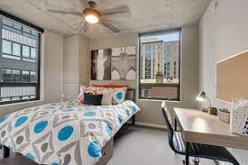 Narrow listings by price, parking, pet policy, & more. Apartments Near Uw The James Madison Wi