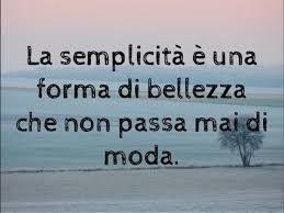 La vita è meravigliosa, ma come fare a omaggiarla? Frasi Sulla Bellezza