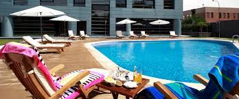 We did not find results for: Nuevo Boston Hotel In Madrid Flughafens Offizielle Webseite