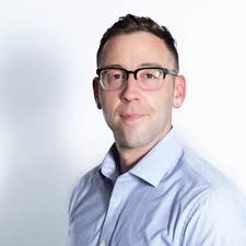 Richard Drexler (@RDrexler_)